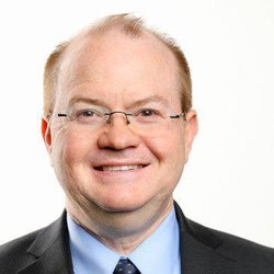 Scott N Bateman, MD - Sheridan Ear Nose & Throat - Dr. Scott Bateman, MD.