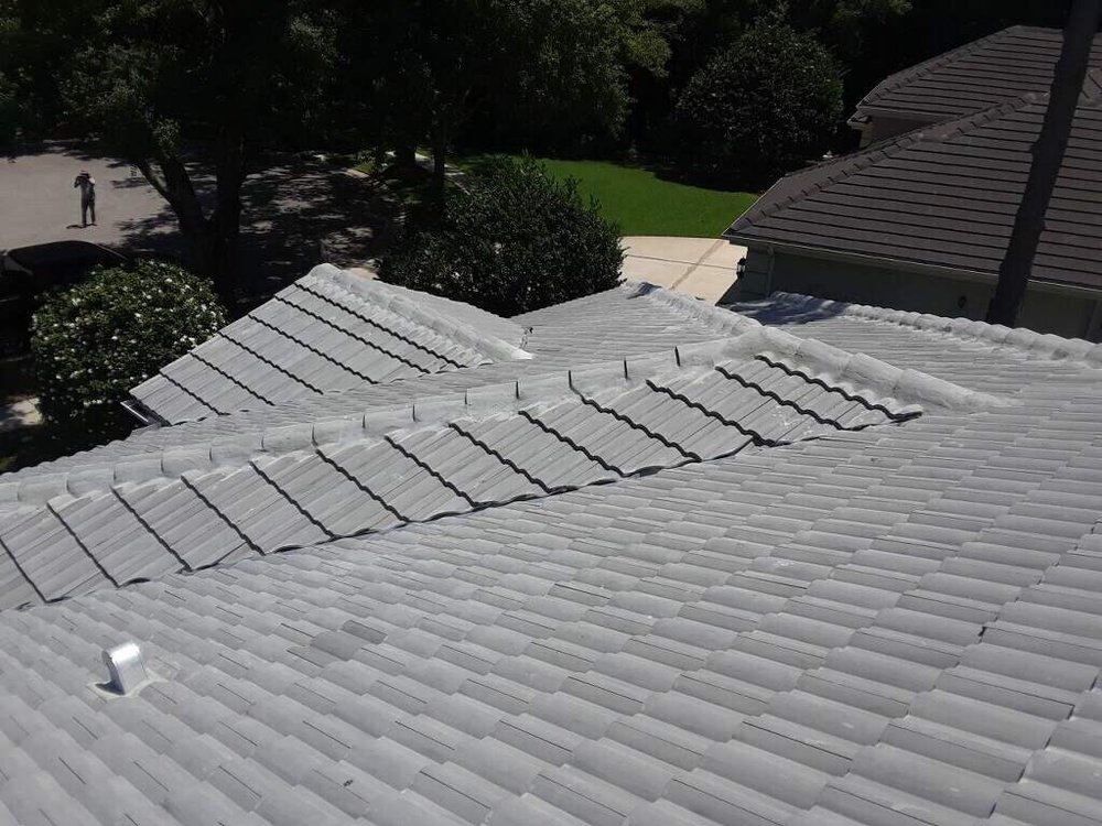 Slide of EMB Builders & Contractor Corp.