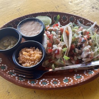 Aaleyah's Nachos & Wings - Mexican Near Me - Sayulita, NAY
