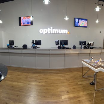 Optimum - Internet Service Providers Near Me - Tyler, Texas Optimum - Internet Service Providers Near Me - Tyler, Texas