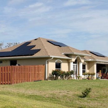 Volt Solar Solutions - Solar Installation Near Me - Orlando, Florida Volt Solar Solutions - Solar Installation Near Me - Orlando, Florida