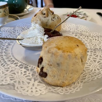 Reynolds Tavern - Scones n jam - Tea Rooms Near Me - Annapolis, Maryland Reynolds Tavern - Scones n jam - Tea Rooms Near Me - Annapolis, Maryland
