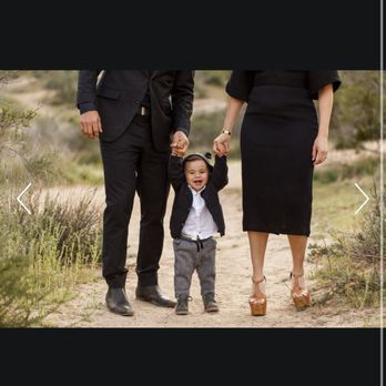 Parada Studio Photography - Videographers Near Me Parada Studio Photography - Videographers Near Me