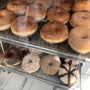 Photo of Kenny's Donut