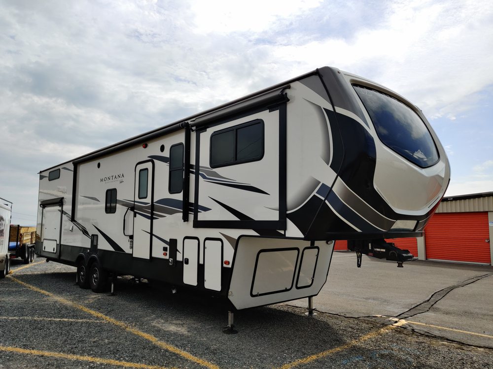 Adam Schultz Hauling & Removal - veterans service organization in Dayton, NV