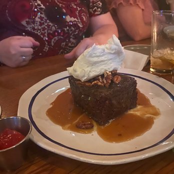 Whiskey Cake - Whiskey cake - New American Near Me - San Antonio, Texas Whiskey Cake - Whiskey cake - New American Near Me - San Antonio, Texas