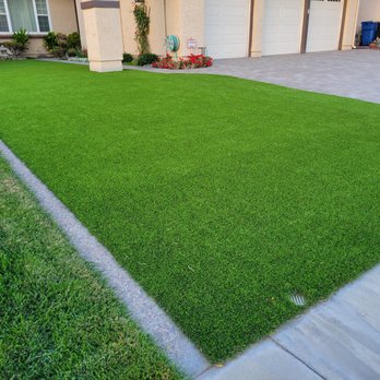 Berryessa Quality Landscape - Masonry/Concrete Near Me - San Jose, California Berryessa Quality Landscape - Masonry/Concrete Near Me - San Jose, California