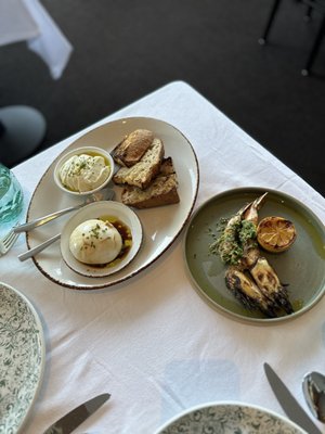61 Osteria by null