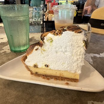 Moondog Cafe & Bakery - Cafes Near Me - Key West, Florida Moondog Cafe & Bakery - Cafes Near Me - Key West, Florida