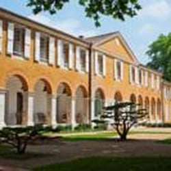 la Bastide