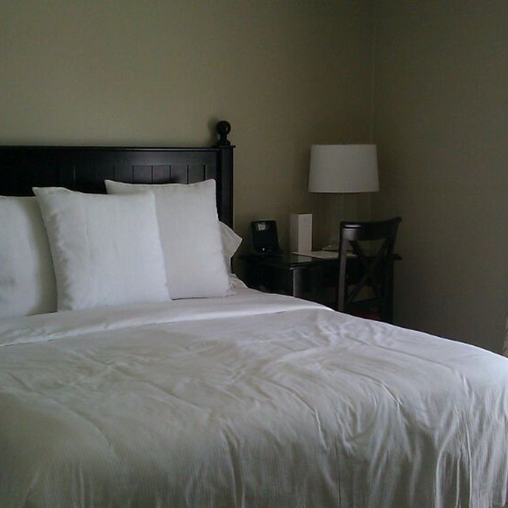 Hotel Metropole - Hotels Near Me - Avalon, California Hotel Metropole - Hotels Near Me - Avalon, California