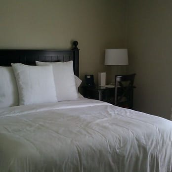 Hotel Metropole - Hotels Near Me - Avalon, California