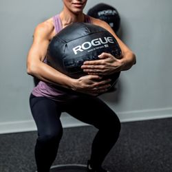 The Summit at Rittenhouse - The Summit at Rittenhouse - luxury personal training studio in Center City Philadelphia