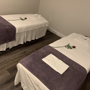 Spatacular - Couples massage room - Massage Near Me - Orange, California Spatacular - Couples massage room - Massage Near Me - Orange, California