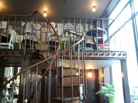 Open Bakery Frydenlund by null