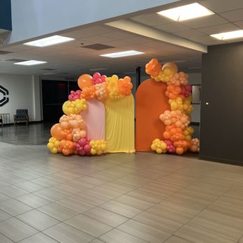 J&M Creations - Party Equipment Rentals Near Me J&M Creations - Party Equipment Rentals Near Me