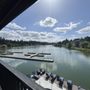 Photo of Lakeshore Inn