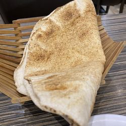 Ayam Zaman