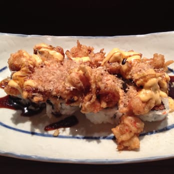 Sushi Mori - Sushi Bars Near Me - La Jolla, California Sushi Mori - Sushi Bars Near Me - La Jolla, California