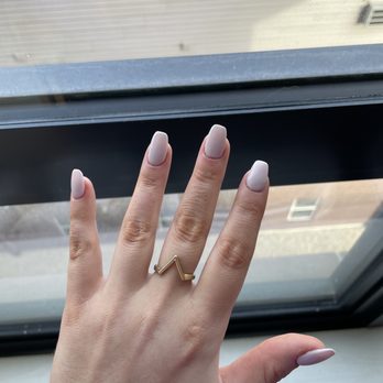 4k Nails - Nail Salons Near Me - Madison, Wisconsin