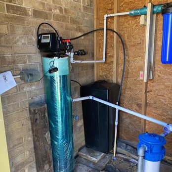 Pure Water Project - Water Purification Services Near Me - Rosharon, Texas Pure Water Project - Water Purification Services Near Me - Rosharon, Texas