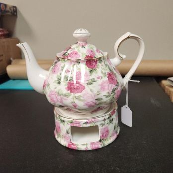 The Cornucopia Shop - Gift Shops Near Me - Aurora, Illinois
