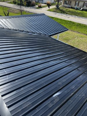 Gilbert home improvement