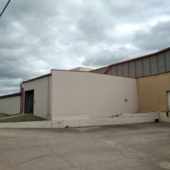 Bennetts Custom Metals & Seamless Gutters - Gutter Services Near Me