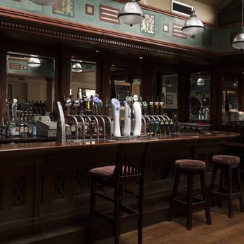 Mullingar House - Pubs Near Me - Dublin, D Mullingar House - Pubs Near Me - Dublin, D