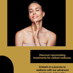 Regenesis MD