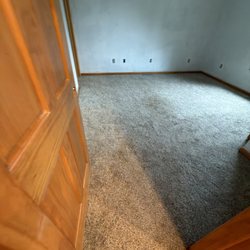 JE Floors