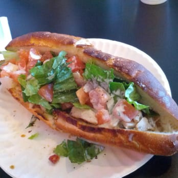 Pizza Boy - Pizza Near Me - Anaheim, California