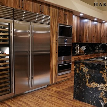 Hakoda's Builders Appliance - Sub-Zero & Wolf kitchen by Kunkle Industries
Keauhou Mauka - Appliances Near Me - Kailua Kona, Hawaii Hakoda's Builders Appliance - Sub-Zero & Wolf kitchen by Kunkle Industries
Keauhou Mauka - Appliances Near Me - Kailua Kona, Hawaii