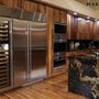 Photo of Hakoda's Builders Appliance