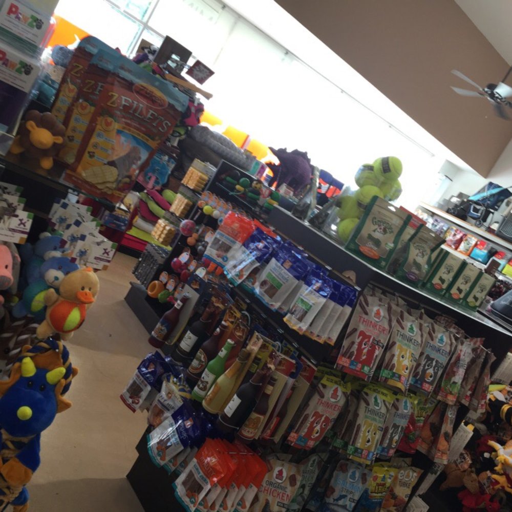 K9 Loft - toys toys toys - Pet Groomers Near Me - Sherman Oaks, California K9 Loft - toys toys toys - Pet Groomers Near Me - Sherman Oaks, California