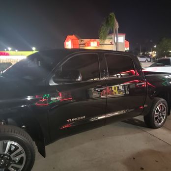 Stereo Pros - Car Stereo Installation Near Me - Corona, California Stereo Pros - Car Stereo Installation Near Me - Corona, California