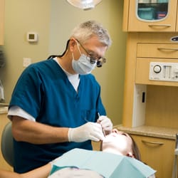 Eric S Asay, DDS - Asay Dental