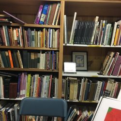 Village Eclectics - Photography, humor, music books