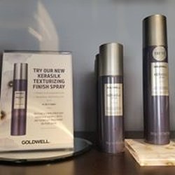 Hair Company