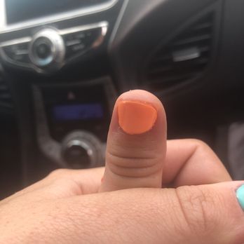 Beautiful Nails - Nail Salons Near Me - Kelowna, British Columbia Beautiful Nails - Nail Salons Near Me - Kelowna, British Columbia