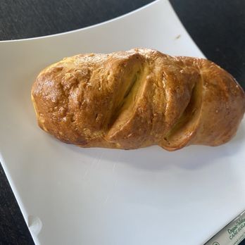Kindred Coffee - Sausage Kolache - Coffee & Tea Near Me - North Richland Hills, Texas Kindred Coffee - Sausage Kolache - Coffee & Tea Near Me - North Richland Hills, Texas