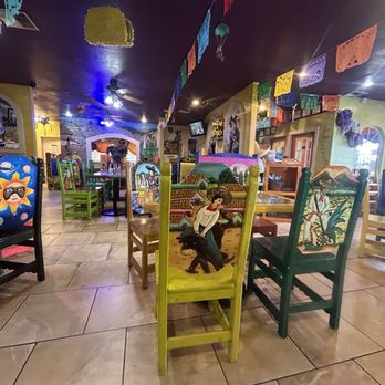 Amigo Juan - Mexican Near Me - Texarkana, Texas Amigo Juan - Mexican Near Me - Texarkana, Texas