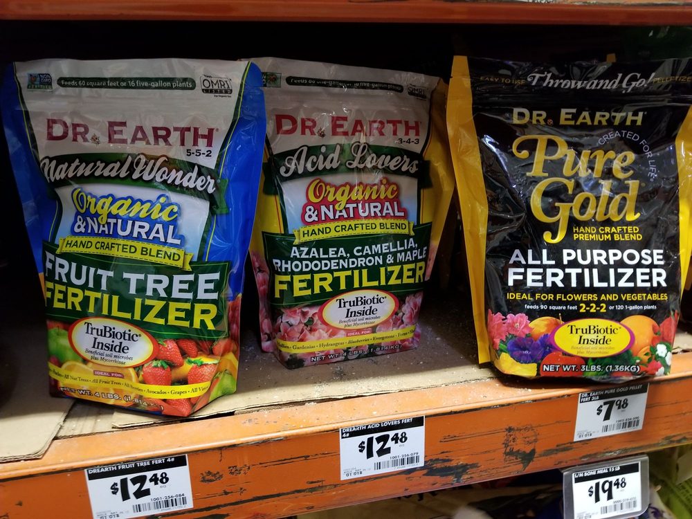 THE HOME DEPOT 48 Photos & 164 Reviews 17777 NE 76th St, Redmond