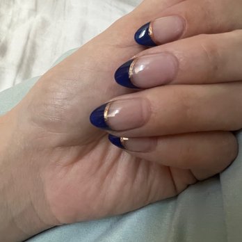 T Nails & Spa - Nail Salons Near Me - Happy Valley, Oregon T Nails & Spa - Nail Salons Near Me - Happy Valley, Oregon