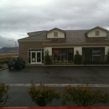 Jimmy John's - Delis Near Me - Reno, Nevada