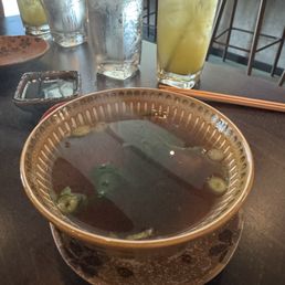 SUKO JAPANESE CUISINE - Updated November 2025 - 359 Photos & 92