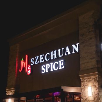 Szechuan Spice - Szechuan Near Me - Pearland, Texas Szechuan Spice - Szechuan Near Me - Pearland, Texas