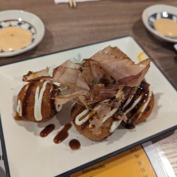 Monsta Ramen - Takoyaki - Japanese Curry Near Me - San Diego, California Monsta Ramen - Takoyaki - Japanese Curry Near Me - San Diego, California
