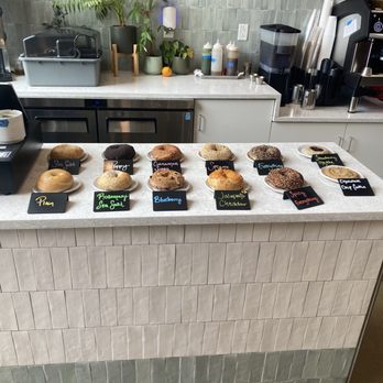 Sidedoor Bagel - Bagels Near Me - Indianapolis, Indiana Sidedoor Bagel - Bagels Near Me - Indianapolis, Indiana