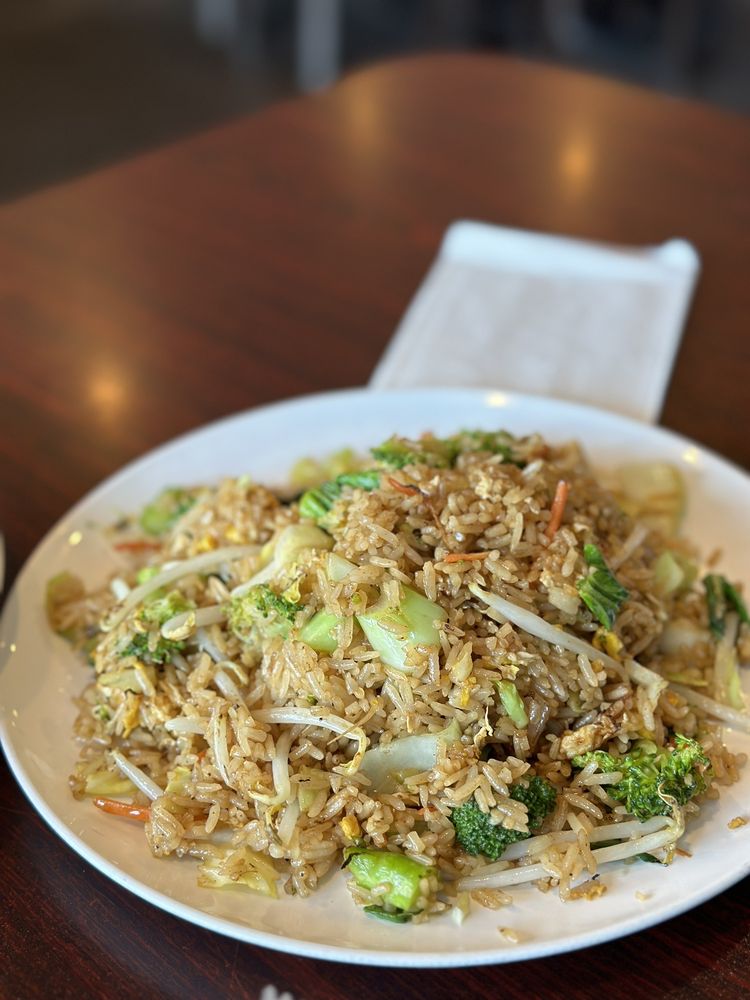 Vietnamese Noodle House